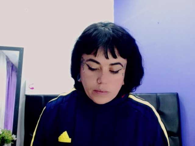 Live sex webcam photo for pamela666 #292030073