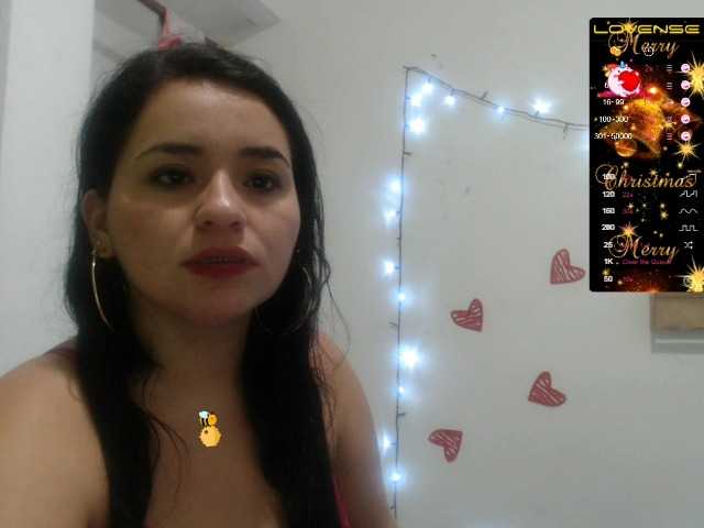 Live sex webcam photo for pamela9sex #272263990