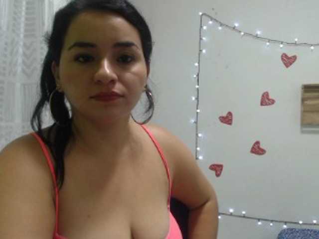 Live sex webcam photo for pamela9sex #272292070