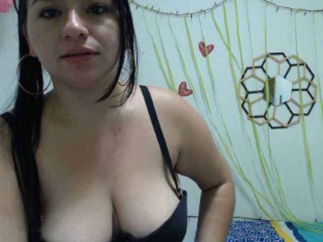 Live sex webcam photo for pamela9sex #272407302