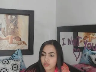 Live sex webcam photo for PamelaBrown #118622416