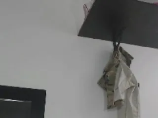 Live sex webcam photo for PamelaBrown #118781872