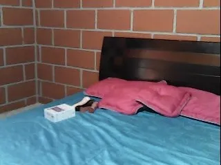 Live sex webcam photo for PamelaBrown #124405383