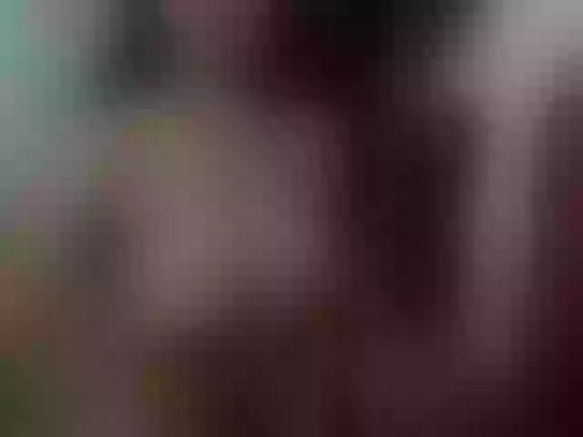 Live sex webcam photo for pameladick123 #273166360
