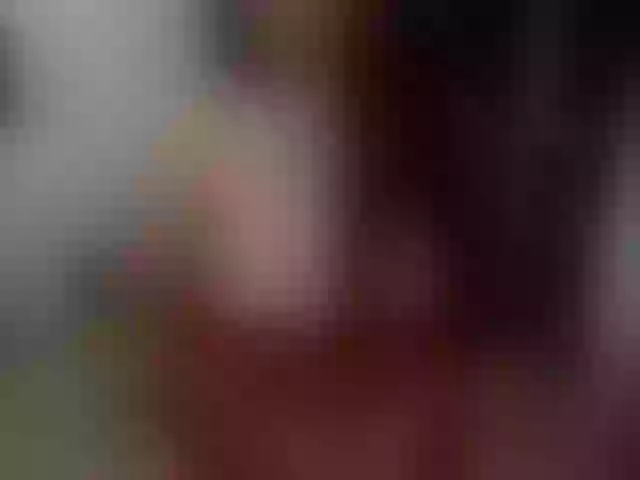 Live sex webcam photo for pameladick123 #273170652