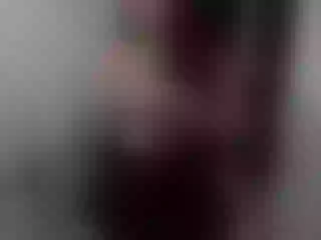 Live sex webcam photo for pameladick123 #273231998