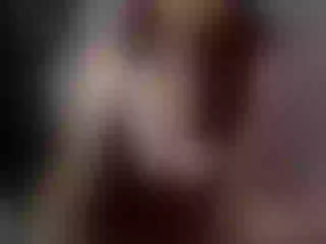 Live sex webcam photo for pameladick123 #277811661