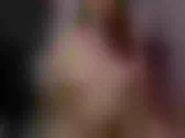 Live sex webcam photo for pameladick123 #277864543