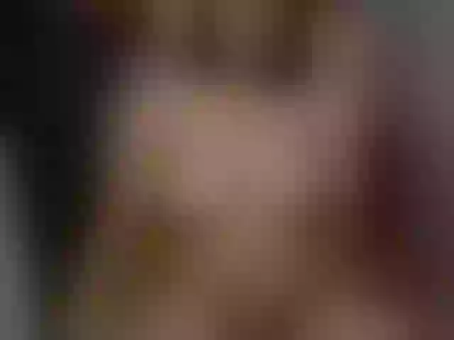 Live sex webcam photo for pameladick123 #277951581