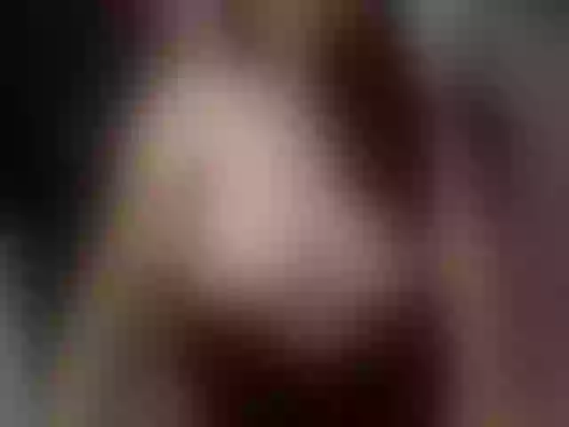 Live sex webcam photo for pameladick123 #283379830