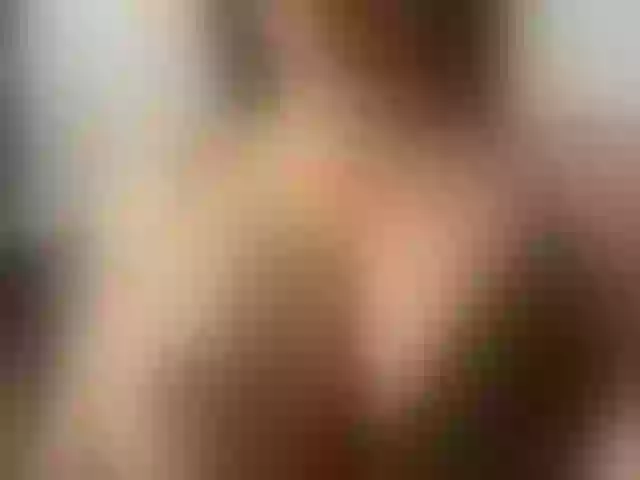 Live sex webcam photo for pamelafit #290245634