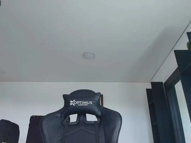 Live sex webcam photo for pamelafit #292102116