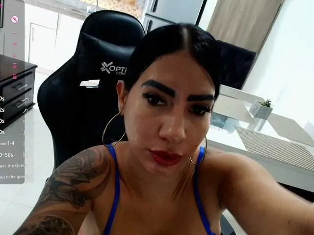 Live sex webcam photo for pamelafit #292613641