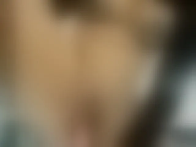 Live sex webcam photo for pamelafit #292716428