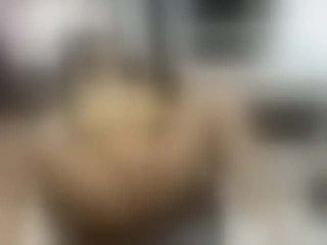 Live sex webcam photo for pamelafit #293424588