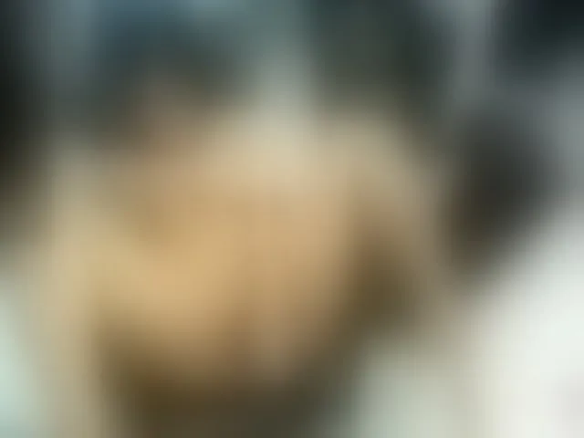 Live sex webcam photo for pamelafit #293713530