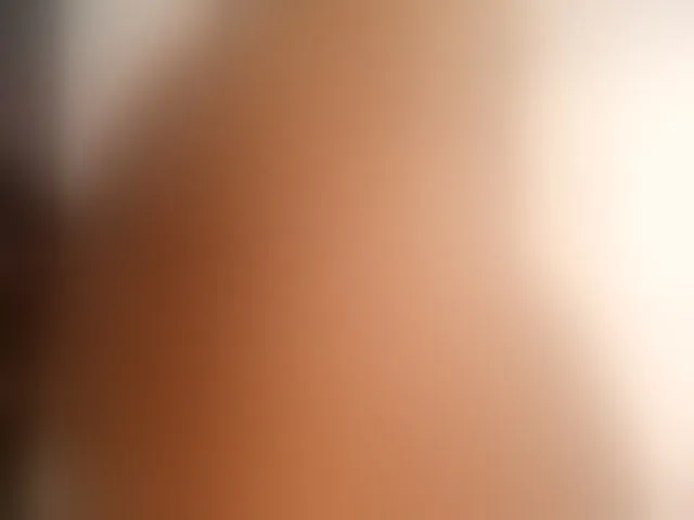 Live sex webcam photo for pamelafit #293868685