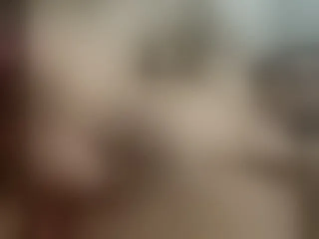 Live sex webcam photo for pamelafit #293870260