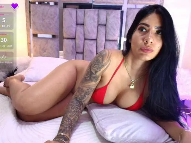 Live sex webcam photo for pamelafit #294082301