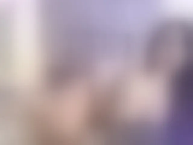 Live sex webcam photo for pamelafit #294256355