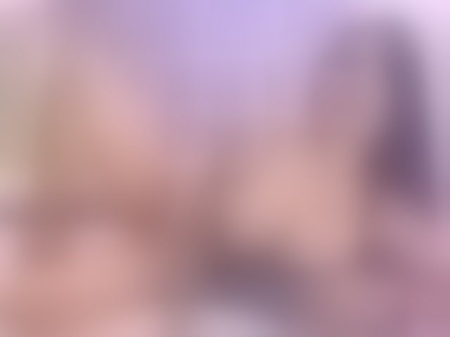 Live sex webcam photo for pamelafit #294286721