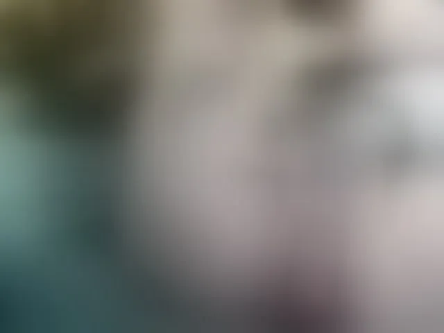 Live sex webcam photo for pamelagunns #293278604