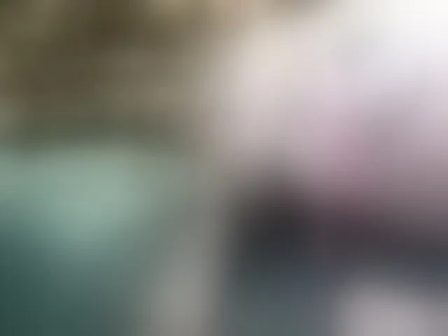 Live sex webcam photo for pamelagunns #293284398