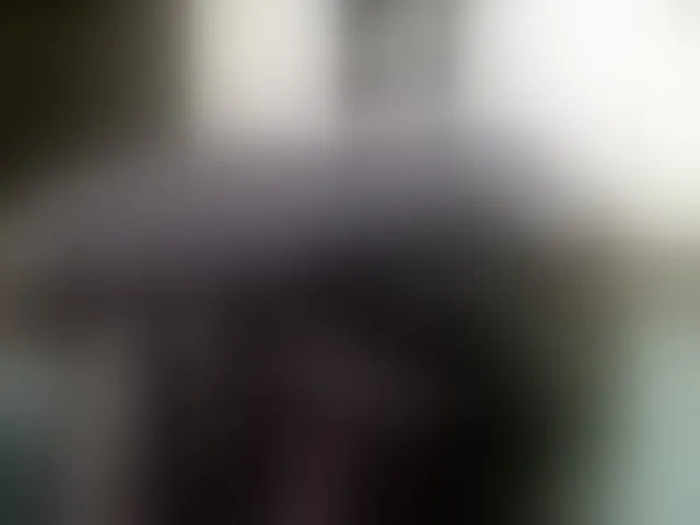 Live sex webcam photo for pamelagunns #293305146