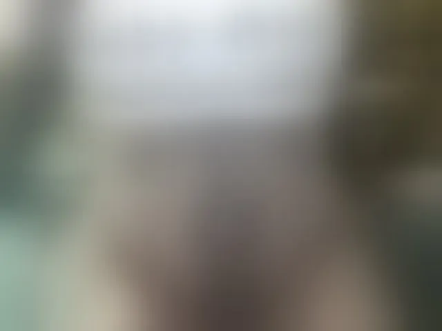 Live sex webcam photo for pamelagunns #293383103