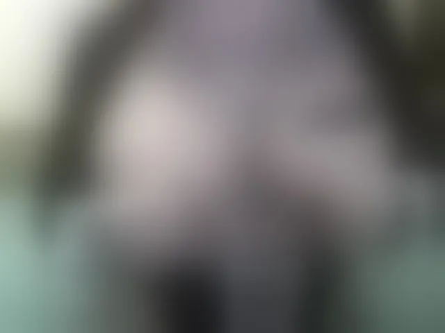 Live sex webcam photo for pamelagunns #293430272