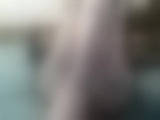 Live sex webcam photo for pamelagunns #293437621