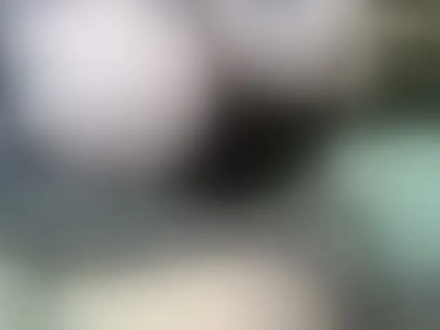 Live sex webcam photo for pamelagunns #293598958