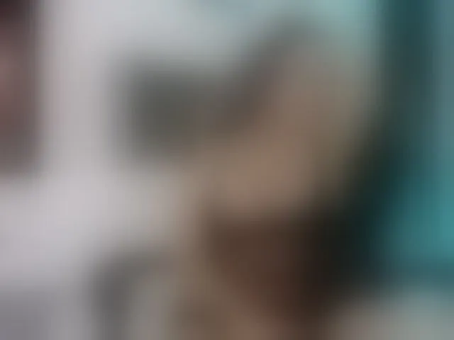 Live sex webcam photo for pamelajackson #293677369