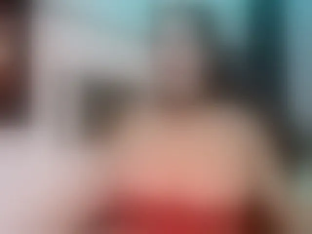 Live sex webcam photo for pamelajackson #293763453