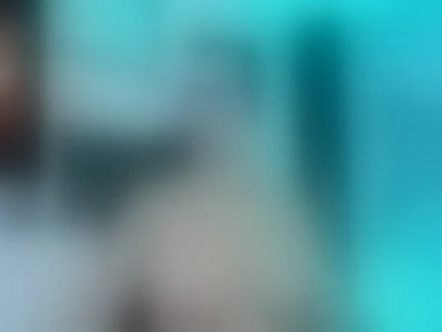 Live sex webcam photo for pamelajackson #293808212