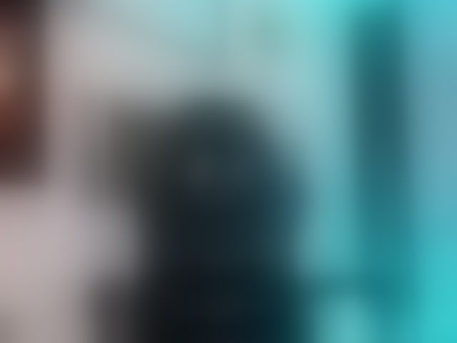 Live sex webcam photo for pamelajackson #294071765