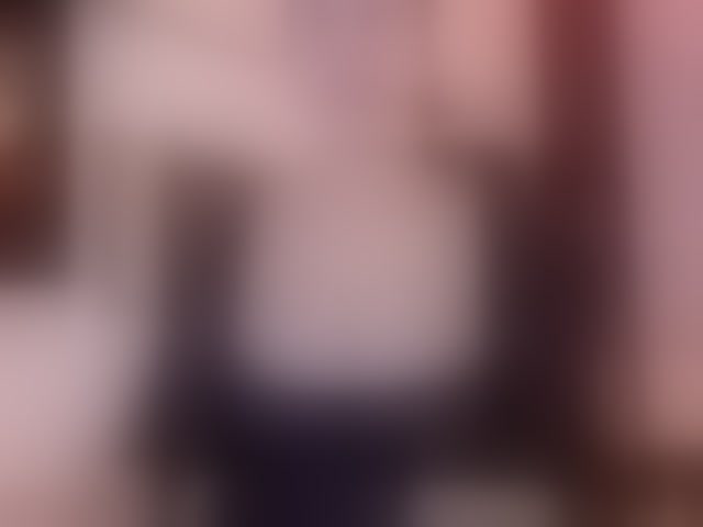 Live sex webcam photo for pamelajackson #294077004
