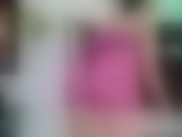 Live sex webcam photo for pamelajackson #294082397