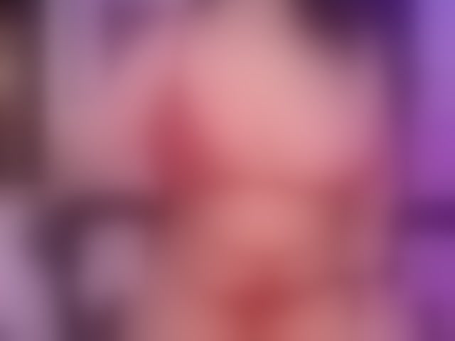 Live sex webcam photo for pamelajackson #294088511
