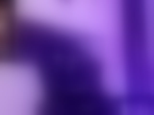 Live sex webcam photo for pamelajackson #294093386