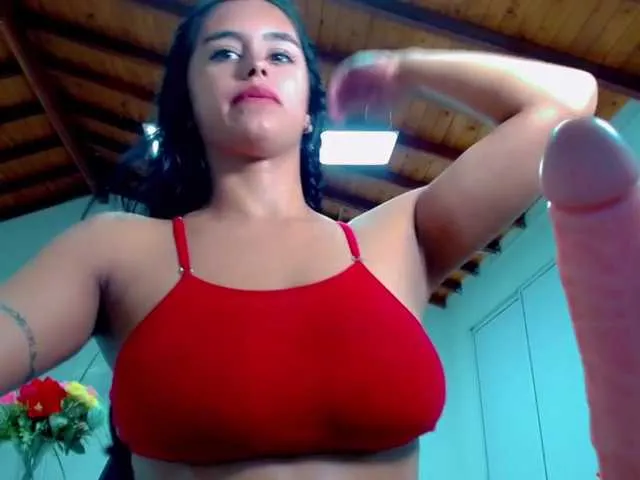 Live sex webcam photo for pamelaking1 #273037731