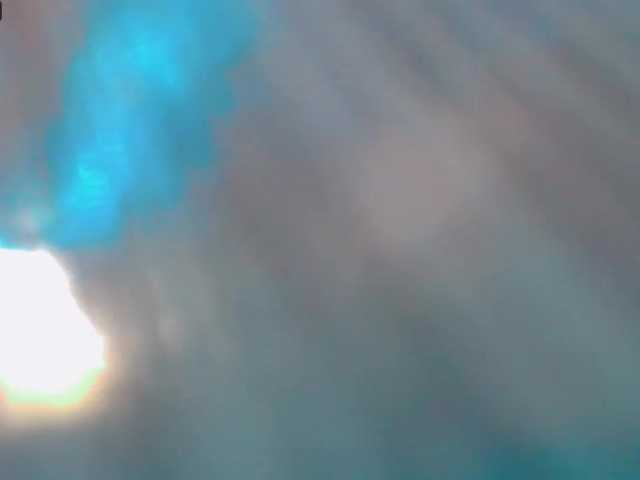 Live sex webcam photo for pamelaking1 #273069745