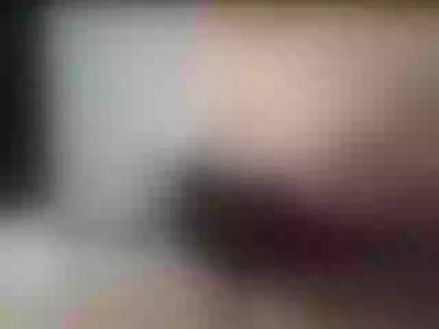 Live sex webcam photo for pamelaklein #276538719