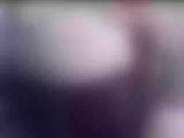 Live sex webcam photo for pamelaklein #276607038