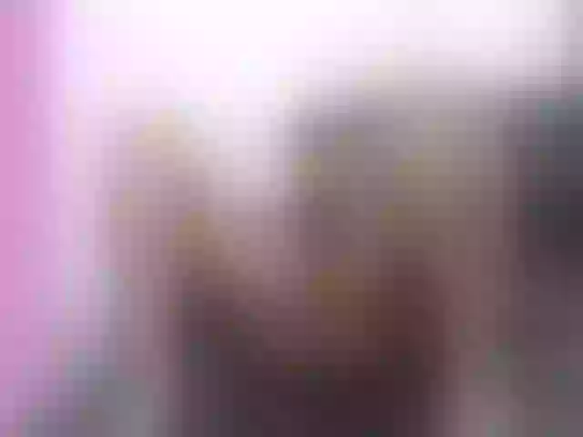 Live sex webcam photo for pamelaklein #276735076