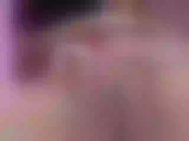 Live sex webcam photo for pamelaklein #276854474