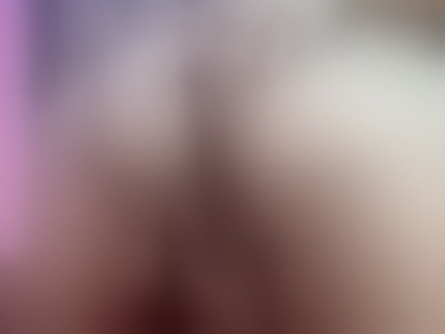 Live sex webcam photo for pamelaklein #276884253