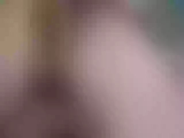 Live sex webcam photo for pamelaklein #277000408