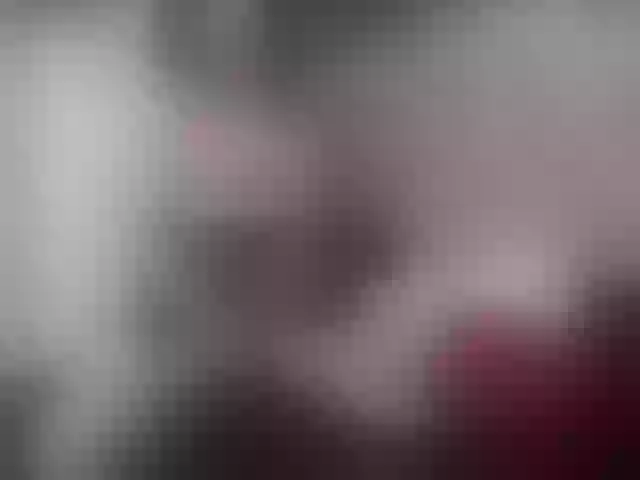 Live sex webcam photo for pamelaklein #277042940