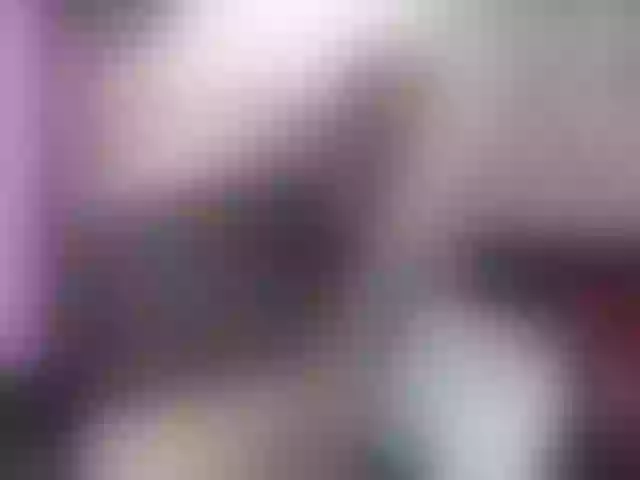 Live sex webcam photo for pamelaklein #277127676